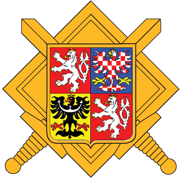 Armáda ČR