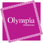 OC Olympia